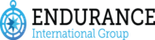 Endurance International Group